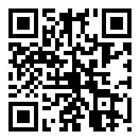 江西康之缘农业开发有限公司店铺码