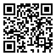 江西福帝食品有限公司店铺码