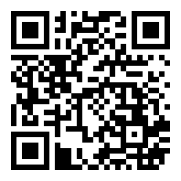 南昌富景食品有限公司店铺码