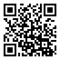 赣州逸宸食品有限公司店铺码