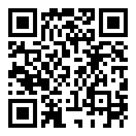 江西庐奉食疗科技有限公司店铺码