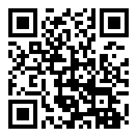 万载智慧谷粮油食品有限公司店铺码