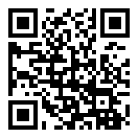 大余美怡香食品有限公司店铺码