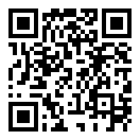 景德镇陈锋特种野生动物科技开发有限公司店铺码