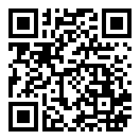 江西百小鲜食品有限公司店铺码