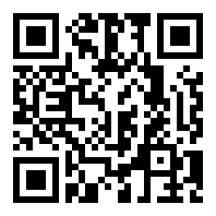 江西省乐泉食品有限责任公司店铺码