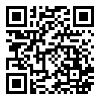 修水县谷田米业有限公司店铺码