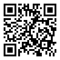 九江润缘农业开发有限公司店铺码