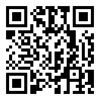 鹰潭市锦富食品有限公司店铺码