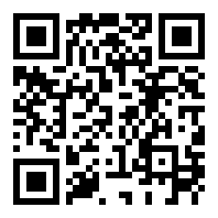 南昌绿莱农业有限公司店铺码