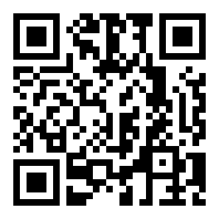 定南县青云山矿泉水有限责任公司店铺码