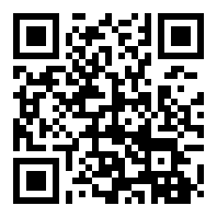 新疆农发粮油有限公司店铺码