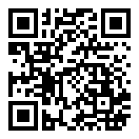 新疆阜北番茄制品有限责任公司店铺码