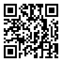 阿拉尔市启瓶醇饮用水有限公司店铺码