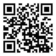 江西南兴农林科技有限公司店铺码