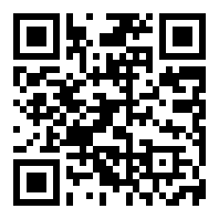 于都县串艺食品工坊店铺码