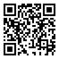 江西蜜的酒酒业有限公司店铺码