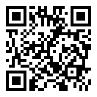 伊宁县伊马故乡食品有限公司店铺码