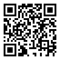 江西饕餮食品科技有限公司店铺码