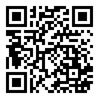 铁门关市枣将军酒业有限责任公司店铺码