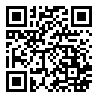 鄱阳县中元食品有限公司店铺码