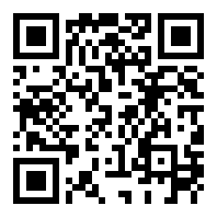 龙南市米滴酒业有限公司店铺码