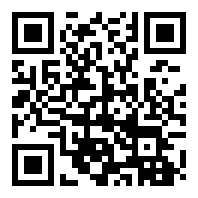 江西赣味产业园有限公司店铺码