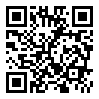 新疆喀尔万食品科技有限公司店铺码