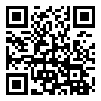 五家渠沙驼酿造有限责任公司店铺码