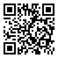 江西北纬二十七度马塘白酒庄园有限公司店铺码