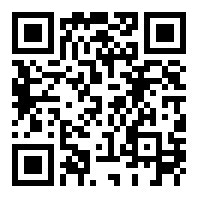 鹰潭市宇焙食品有限公司店铺码