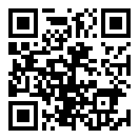 江西省华宝孔雀食品科技发展有限公司店铺码