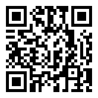 新疆军农乳业有限公司店铺码