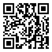 上饶市苗谷子农业发展有限公司店铺码