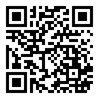 江西保农农业实业有限公司店铺码