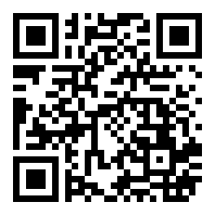 江西芋贵圆食品加工有限公司店铺码