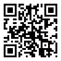 新疆石河子花园乳业有限公司店铺码