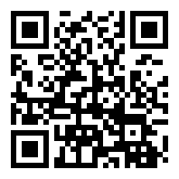 永修县新博食品有限公司店铺码