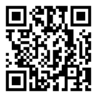 江西省煮赣道食品有限公司店铺码