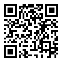 新干县状元食品有限公司店铺码