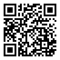 江西云上牧歌乳业有限公司店铺码