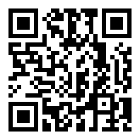 江西海文生物科技有限公司店铺码