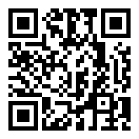 江西九爷菜农业实业有限公司店铺码