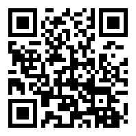 南昌仪嘉诚农副产品发展有限公司店铺码