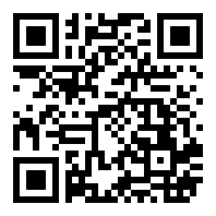 且末县沙漠之泉纯净水有限公司店铺码