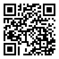 江西群利活性炭有限公司店铺码