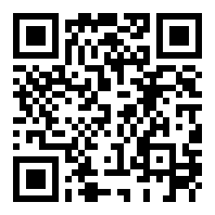 江西临川贡酒厂股份有限公司抚州分公司店铺码