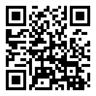 江西振兴健康产业有限公司店铺码