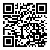 宜春市升鸿食品有限公司店铺码