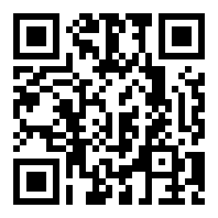 兴国县雾园茶叶种植专业合作社店铺码